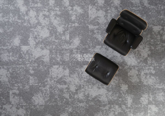 Bloq Renegade Renegade 111 фото 2 | FLOORDEALER